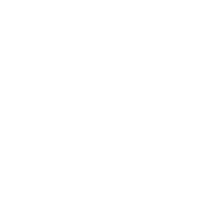 zenodo